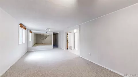 Other - 6403 E Bethany Pl, Denver, CO 80222 photo 3 of 8