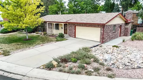 Other - 6403 E Bethany Pl, Denver, CO 80222 photo 6 of 8