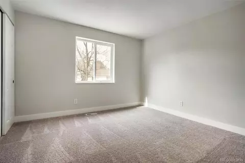 15195 E Bails Pl, Aurora, CO 80012 photo 21