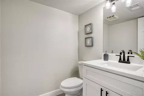 15195 E Bails Pl, Aurora, CO 80012 photo 22