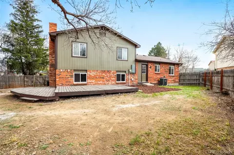 15195 E Bails Pl, Aurora, CO 80012 photo 28