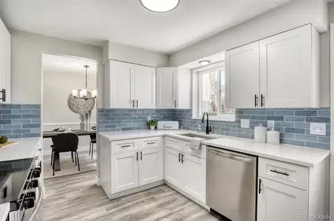 15195 E Bails Pl, Aurora, CO 80012 photo 7