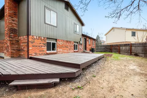15195 E Bails Pl, Aurora, CO 80012 photo 27