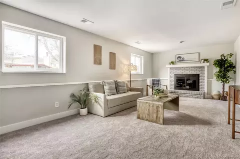 15195 E Bails Pl, Aurora, CO 80012 photo 9