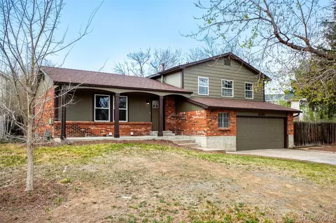 15195 E Bails Pl, Aurora, CO 80012 photo 24