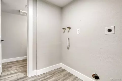15195 E Bails Pl, Aurora, CO 80012 photo 23