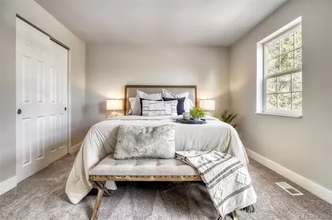 15195 E Bails Pl, Aurora, CO 80012 photo 12