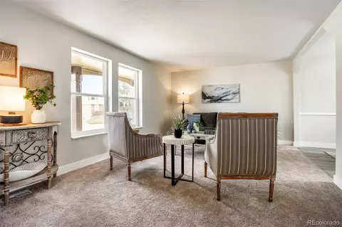 15195 E Bails Pl, Aurora, CO 80012 photo 5