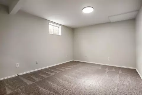 15195 E Bails Pl, Aurora, CO 80012 photo 18