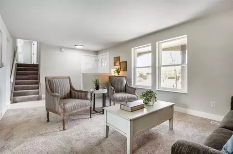 15195 E Bails Pl, Aurora, CO 80012 photo 3