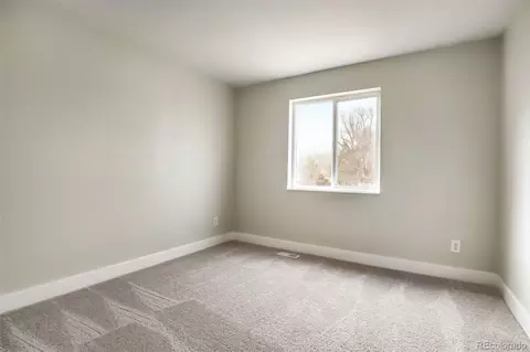 15195 E Bails Pl, Aurora, CO 80012 photo 20