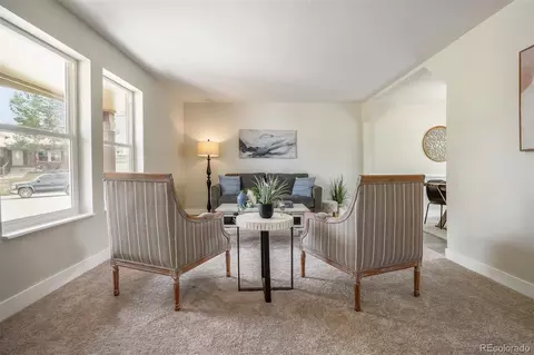 15195 E Bails Pl, Aurora, CO 80012 photo 6