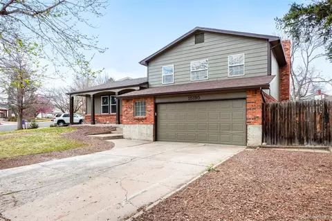 15195 E Bails Pl, Aurora, CO 80012 photo 26
