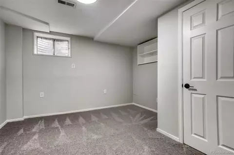 15195 E Bails Pl, Aurora, CO 80012 photo 19