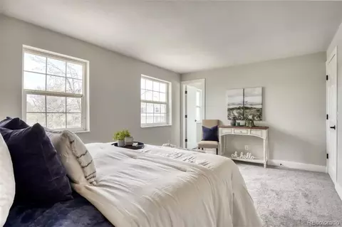 15195 E Bails Pl, Aurora, CO 80012 photo 13