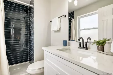 15195 E Bails Pl, Aurora, CO 80012 photo 16