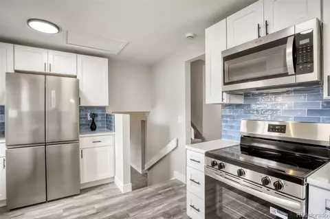 15195 E Bails Pl, Aurora, CO 80012 photo 8