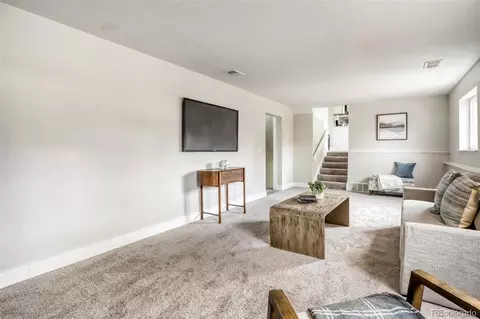 15195 E Bails Pl, Aurora, CO 80012 photo 10