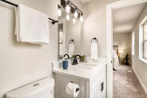 15195 E Bails Pl, Aurora, CO 80012 photo 17