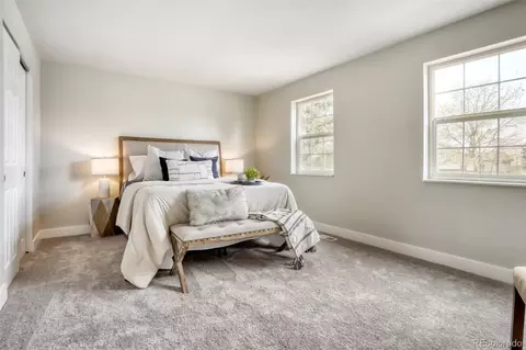 15195 E Bails Pl, Aurora, CO 80012 photo 11