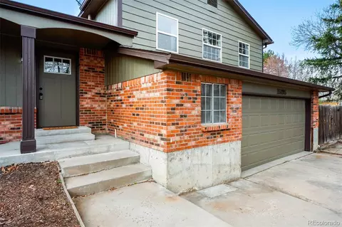 15195 E Bails Pl, Aurora, CO 80012 photo 25