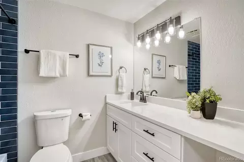 15195 E Bails Pl, Aurora, CO 80012 photo 14