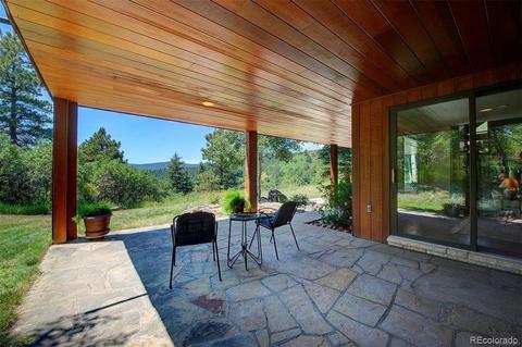 48 W Ranch Trl, Morrison, CO 80465 photo 19