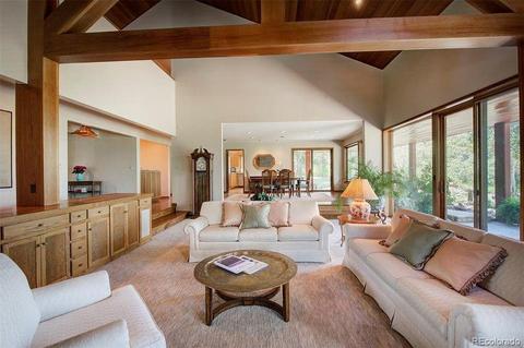 48 W Ranch Trl, Morrison, CO 80465 photo 8