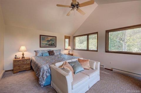 48 W Ranch Trl, Morrison, CO 80465 photo 11