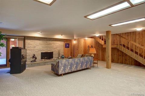 48 W Ranch Trl, Morrison, CO 80465 photo 16
