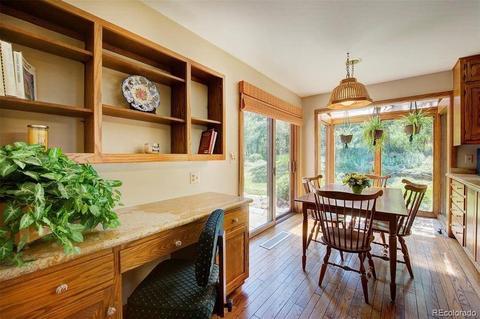 48 W Ranch Trl, Morrison, CO 80465 photo 6