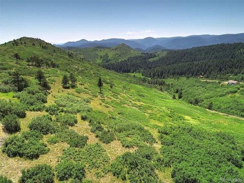 48 W Ranch Trl, Morrison, CO 80465 photo 21