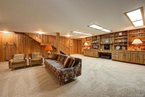48 W Ranch Trl, Morrison, CO 80465 photo 14
