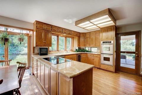 48 W Ranch Trl, Morrison, CO 80465 photo 4