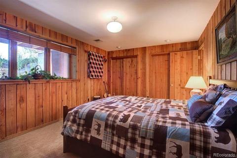 48 W Ranch Trl, Morrison, CO 80465 photo 17