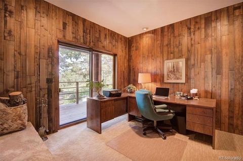 48 W Ranch Trl, Morrison, CO 80465 photo 10
