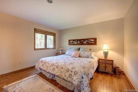 48 W Ranch Trl, Morrison, CO 80465 photo 13