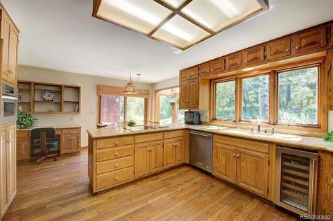 48 W Ranch Trl, Morrison, CO 80465 photo 5