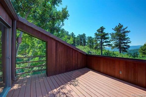 48 W Ranch Trl, Morrison, CO 80465 photo 12