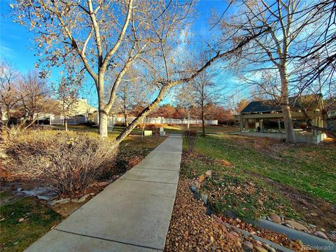 12870 E Dickensen Pl, Aurora, CO 80014 photo 28
