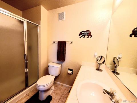 12870 E Dickensen Pl, Aurora, CO 80014 photo 17