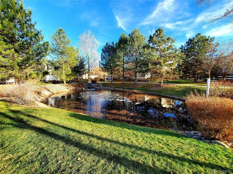 12870 E Dickensen Pl, Aurora, CO 80014 photo 27