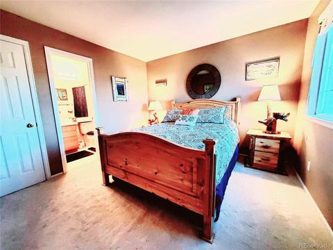 12870 E Dickensen Pl, Aurora, CO 80014 photo 14