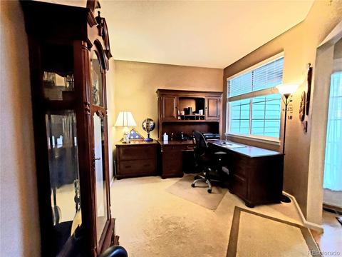 12870 E Dickensen Pl, Aurora, CO 80014 photo 7