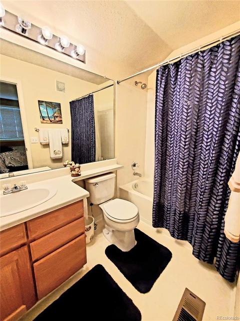 12870 E Dickensen Pl, Aurora, CO 80014 photo 15