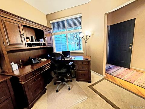 12870 E Dickensen Pl, Aurora, CO 80014 photo 6