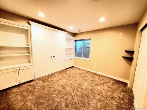 12870 E Dickensen Pl, Aurora, CO 80014 photo 21