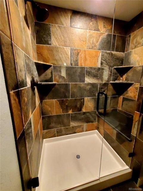 12870 E Dickensen Pl, Aurora, CO 80014 photo 24