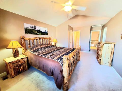 12870 E Dickensen Pl, Aurora, CO 80014 photo 16