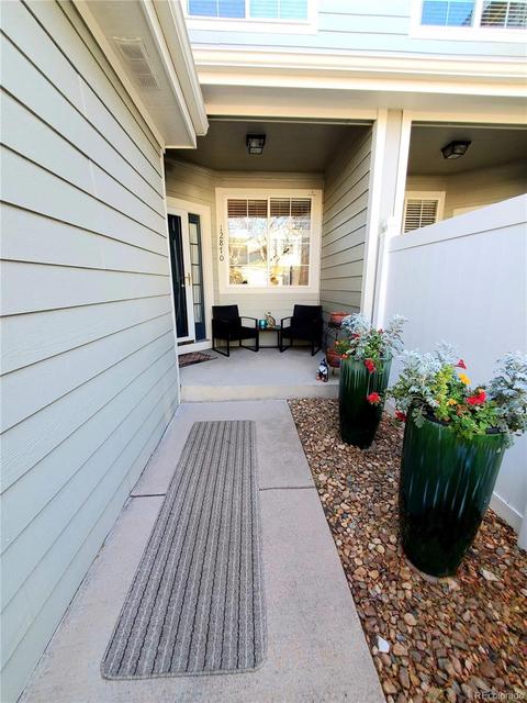 12870 E Dickensen Pl, Aurora, CO 80014 photo 2